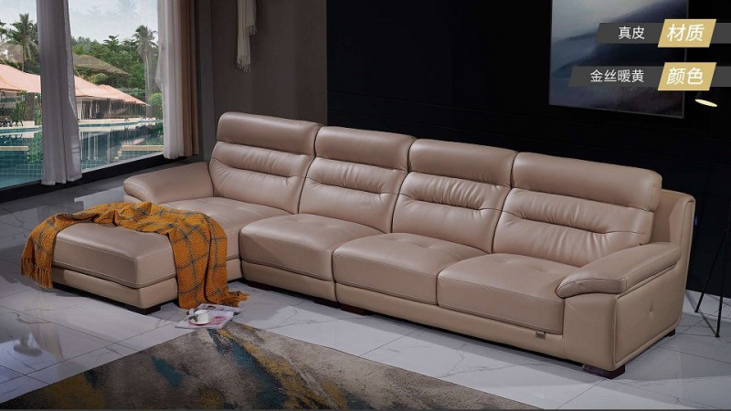 匹阿諾沙發產品7
