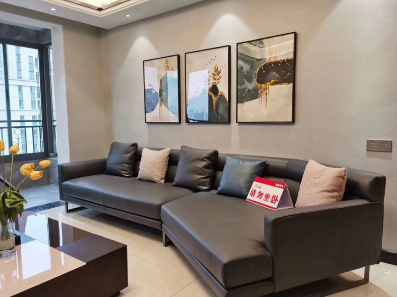 匹阿諾沙發產品10