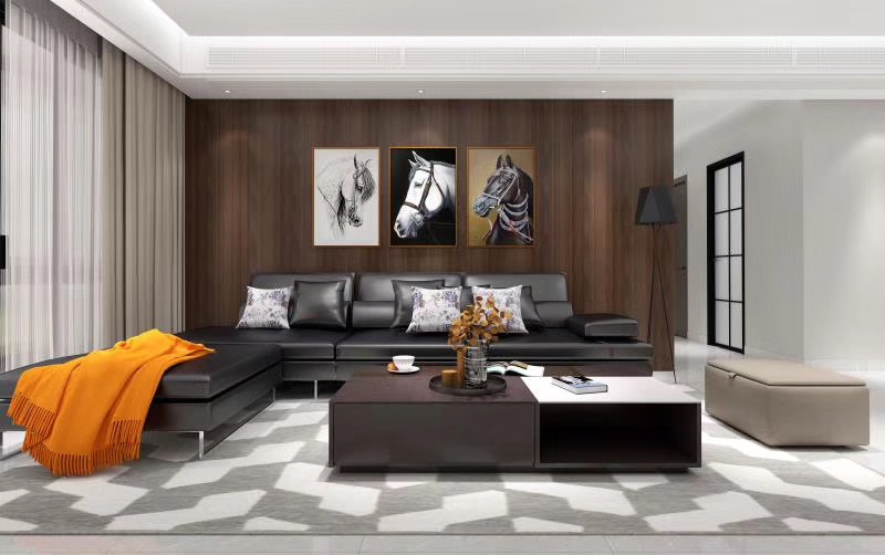 匹阿諾沙發產品11