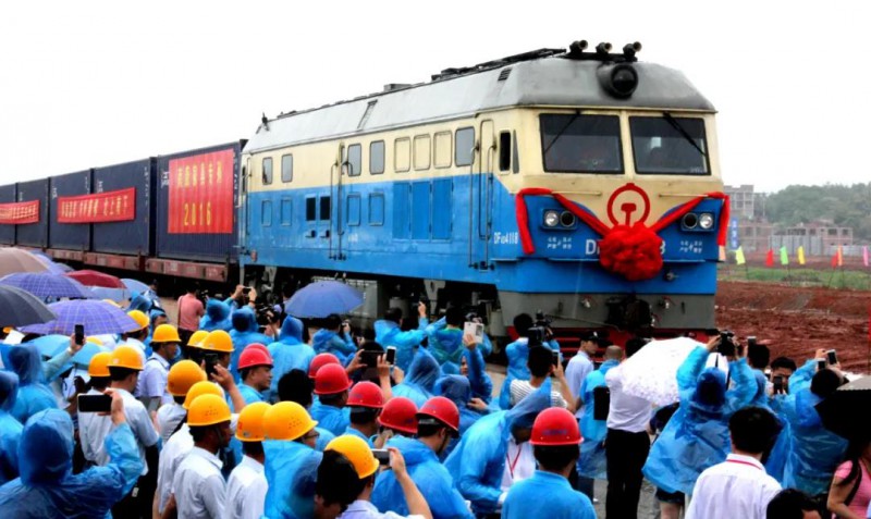 南康實木品牌的華麗蛻變2