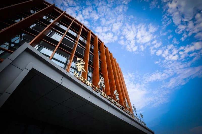 全產業鏈作為&ldquo;主人翁&rdquo;積極參與2