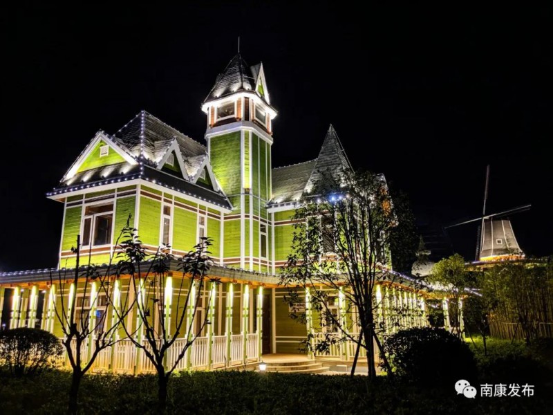 南康家居小鎮15