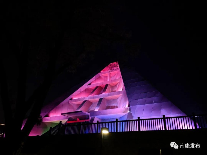 南康家居小鎮14