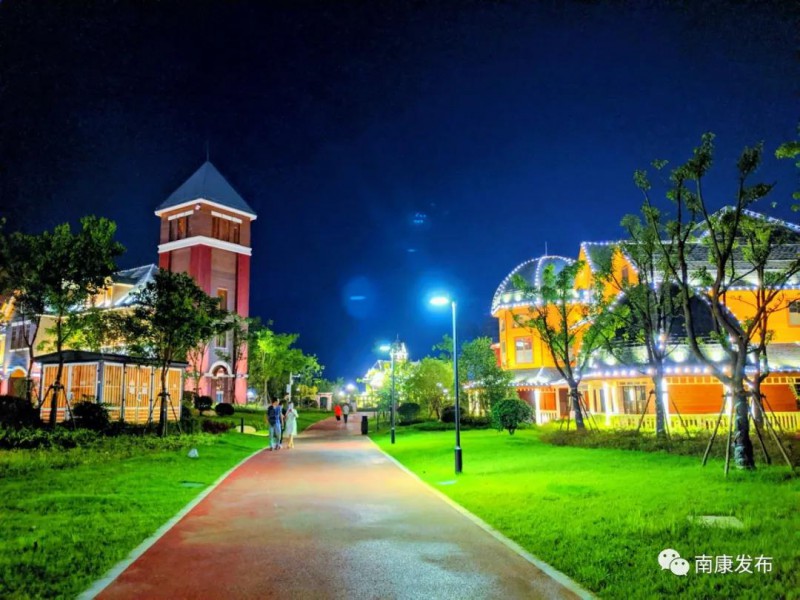 南康家居小鎮13