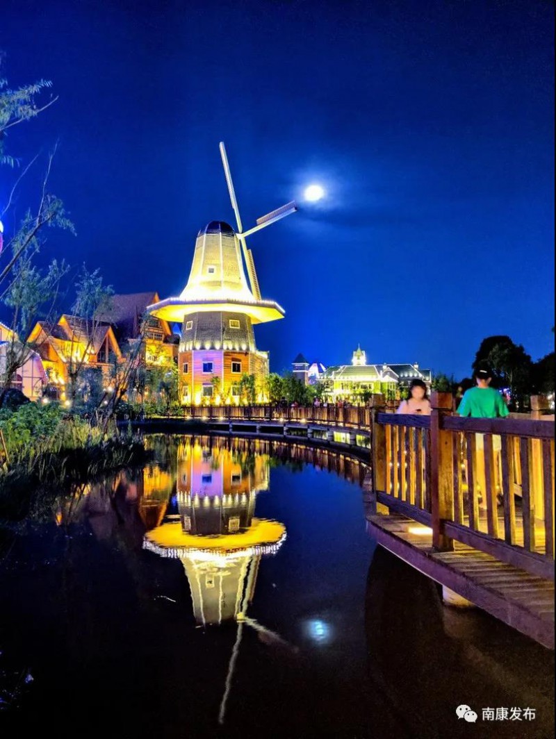 南康家居小鎮12