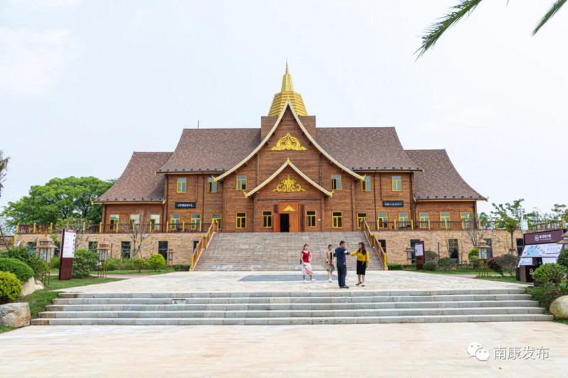 南康家居小鎮11