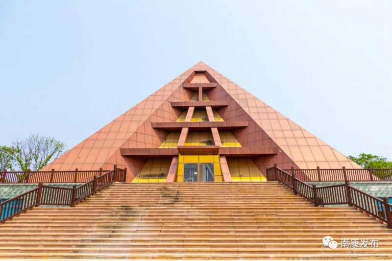 南康家居小鎮10