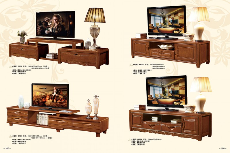 江西南康福佳鑫古典家具產品51