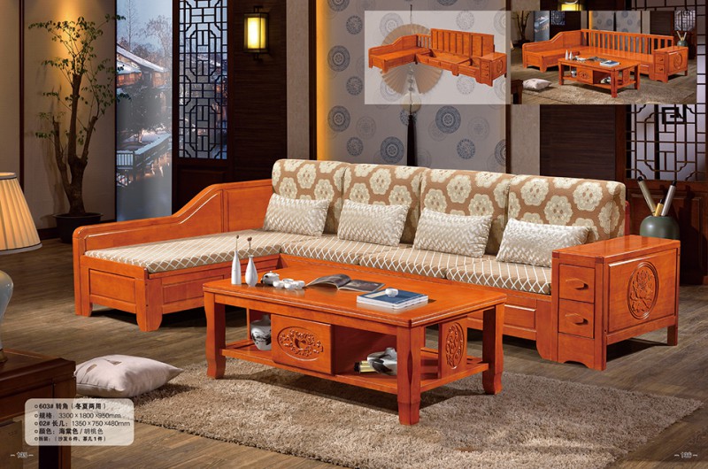 江西南康福佳鑫古典家具產品64