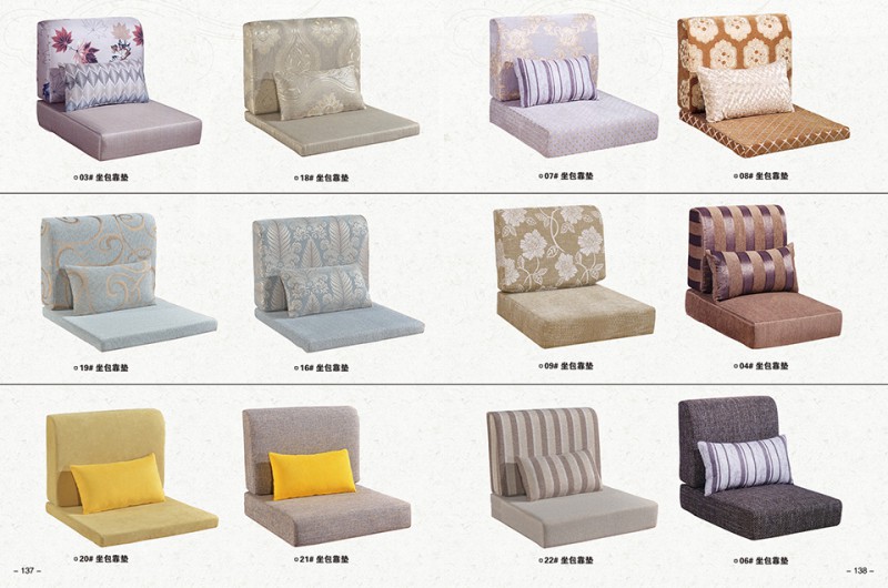 江西南康福佳鑫古典家具產品65