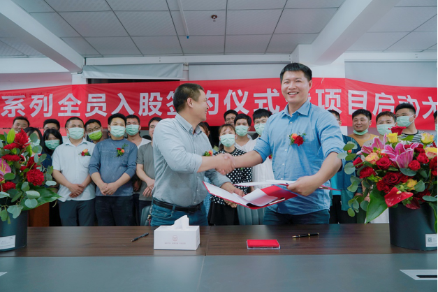 南康團團圓家具4