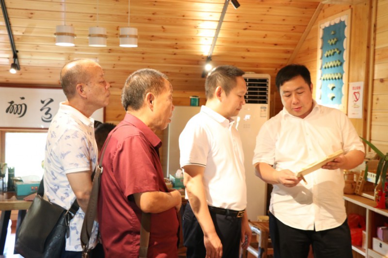 考察參觀(guān)3