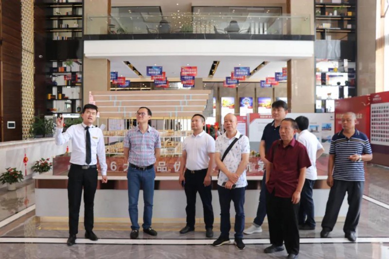 考察參觀(guān)4