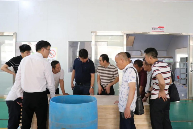 考察參觀(guān)2