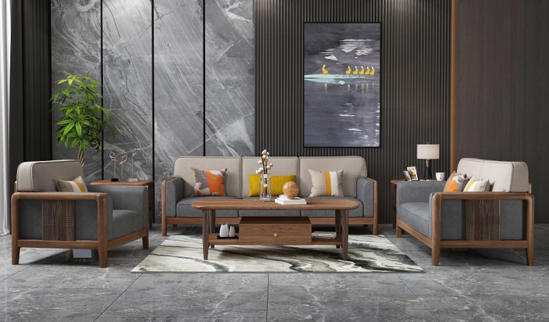 金奧藍(lán)產(chǎn)品