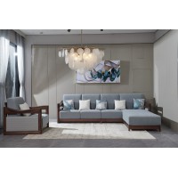 摩凡客廳系列沙發03