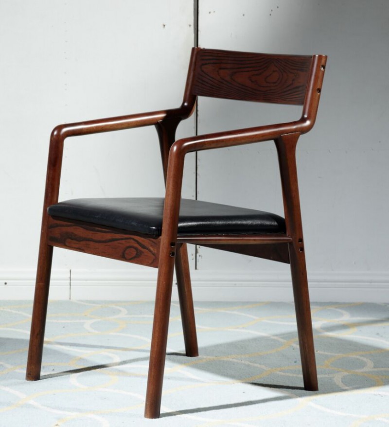 江西贛州南康學生書桌廠家產品39