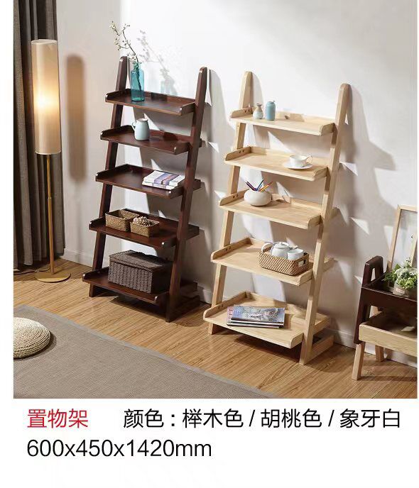 江西贛州南康學生書桌廠家產品11