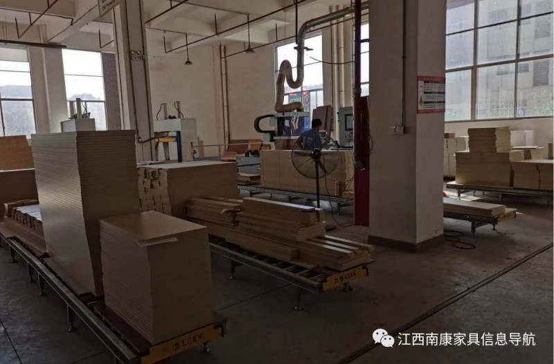 江西贛州南康養(yǎng)老院家具、老年家具工程定制廠家2