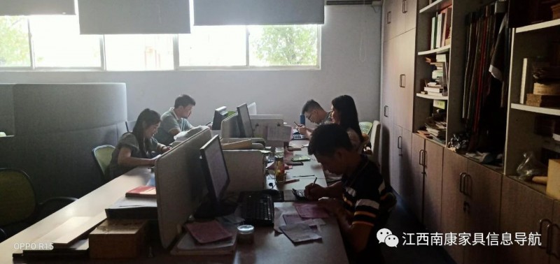 江西贛州南康養(yǎng)老院家具、老年家具工程定制廠家4