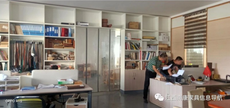 江西贛州南康養(yǎng)老院家具、老年家具工程定制廠家5