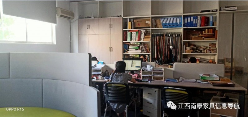 江西贛州南康養(yǎng)老院家具、老年家具工程定制廠家6