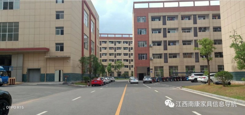 江西贛州南康養(yǎng)老院家具、老年家具工程定制廠家9