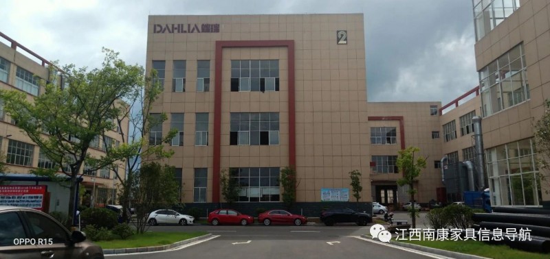 江西贛州南康養(yǎng)老院家具、老年家具工程定制廠家10