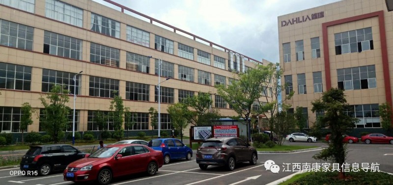 江西贛州南康養(yǎng)老院家具、老年家具工程定制廠家11