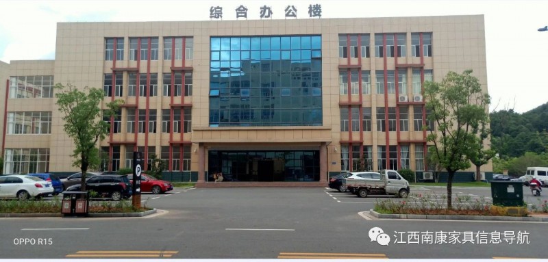 江西贛州南康養(yǎng)老院家具、老年家具工程定制廠家12