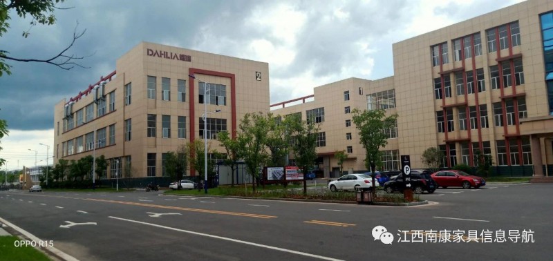 江西贛州南康養(yǎng)老院家具、老年家具工程定制廠家12