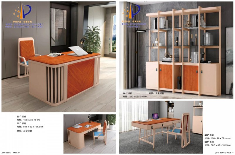 江西南康蘭帶輕奢家具家具產品22