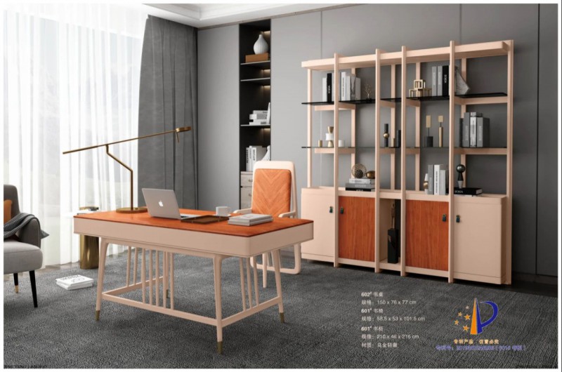 江西南康蘭帶輕奢家具家具產品25