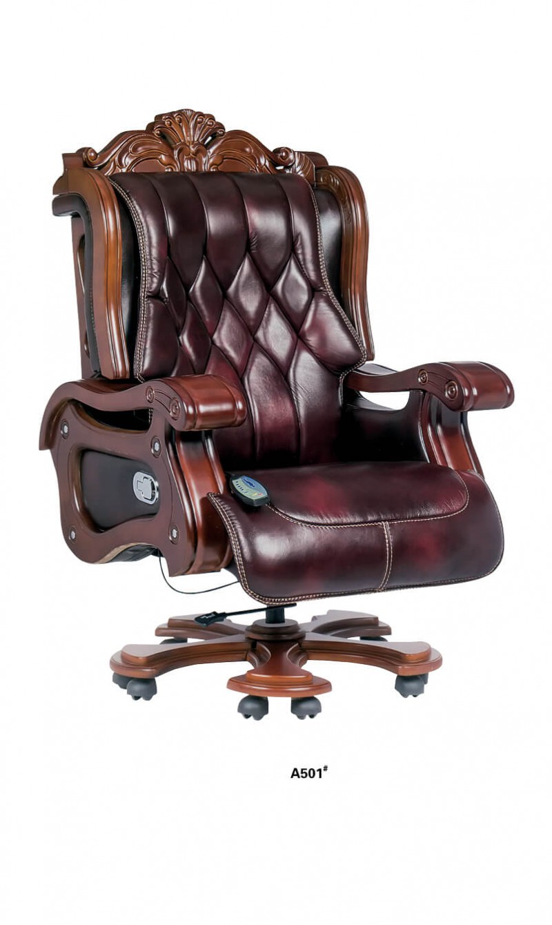 江西贛州南康辦公座椅產品1