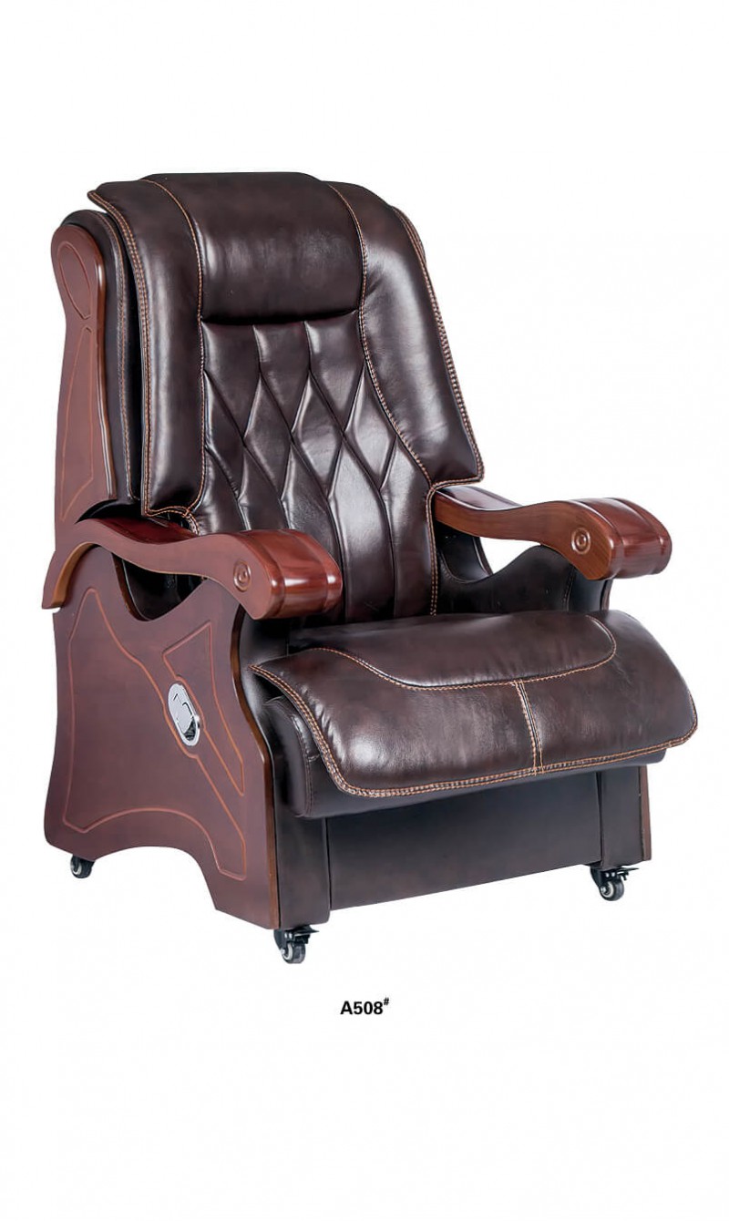 江西贛州南康辦公座椅產品2