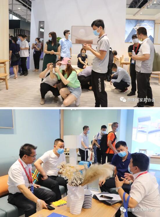 創新品牌營銷新模式,直播成新亮點