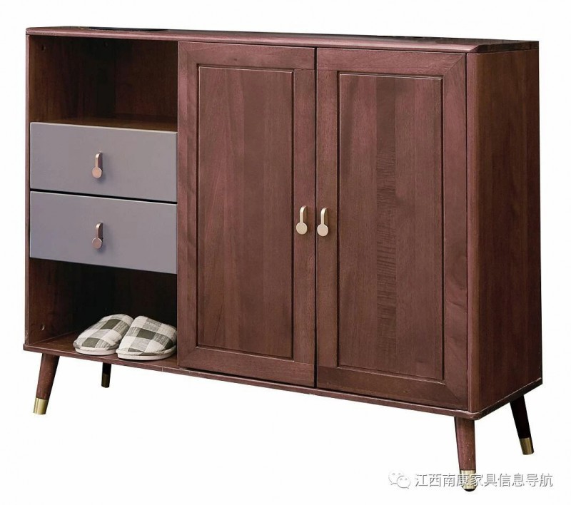 江西南康金絲檀木家具產(chǎn)品15