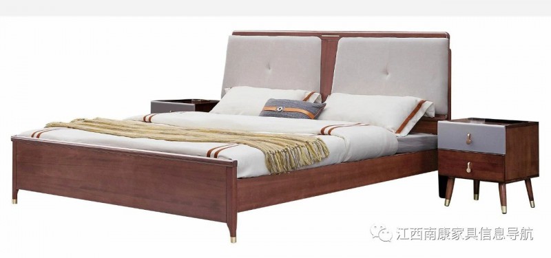 江西南康金絲檀木家具產(chǎn)品17