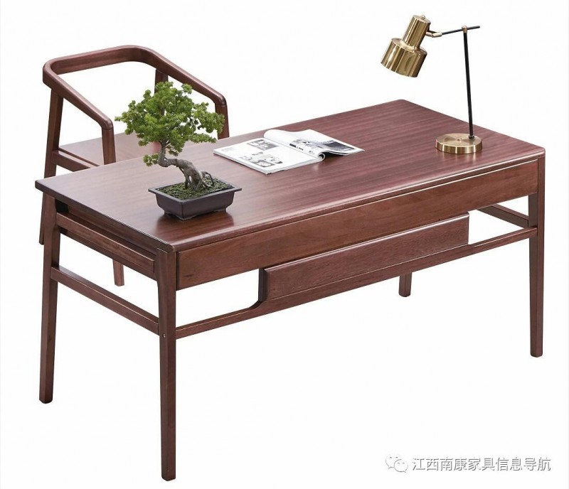江西南康金絲檀木家具產(chǎn)品18