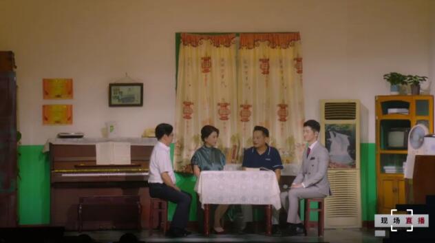 何區(qū)長(zhǎng)