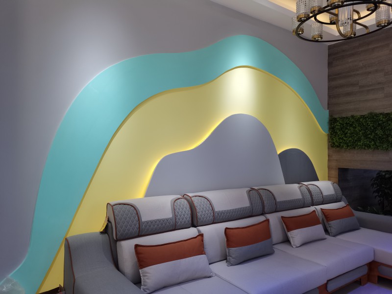 布郎玉品實(shí)拍5