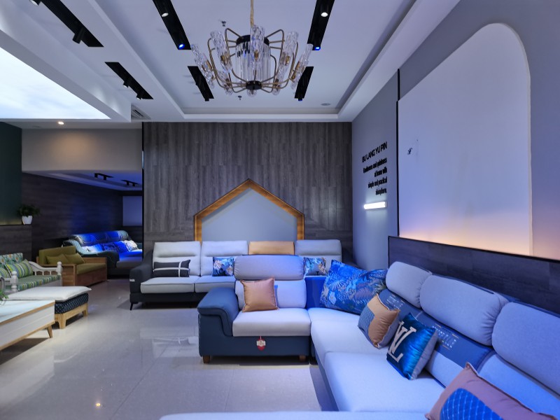 布郎玉品實(shí)拍6