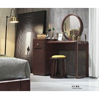 華民盛現代輕奢妝臺313