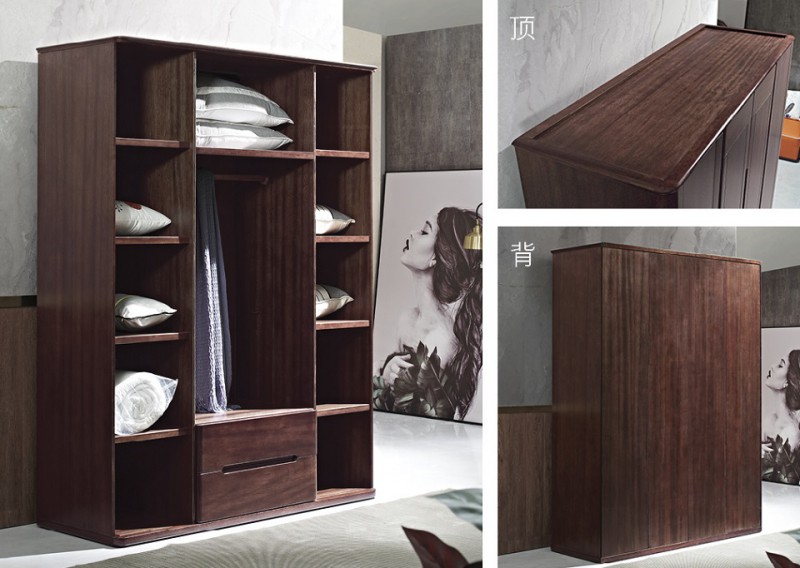 江西南康華民盛現代輕奢家具3