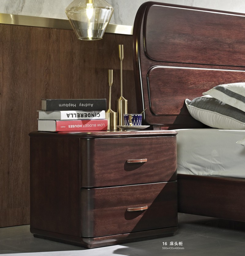 江西南康華民盛現代輕奢家具4