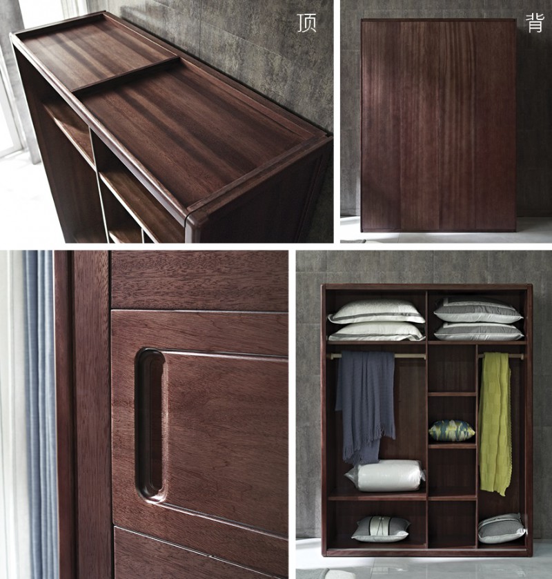 江西南康華民盛現代輕奢家具11