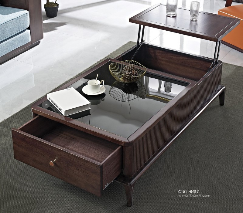 江西南康華民盛現代輕奢家具22