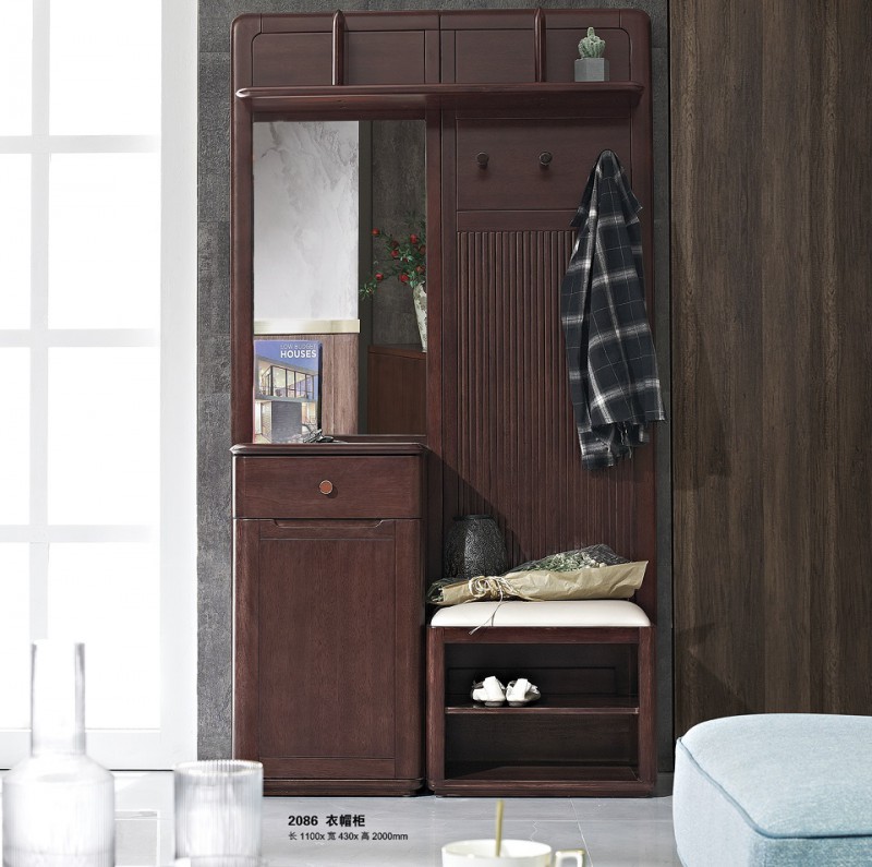 江西南康華民盛現代輕奢家具24