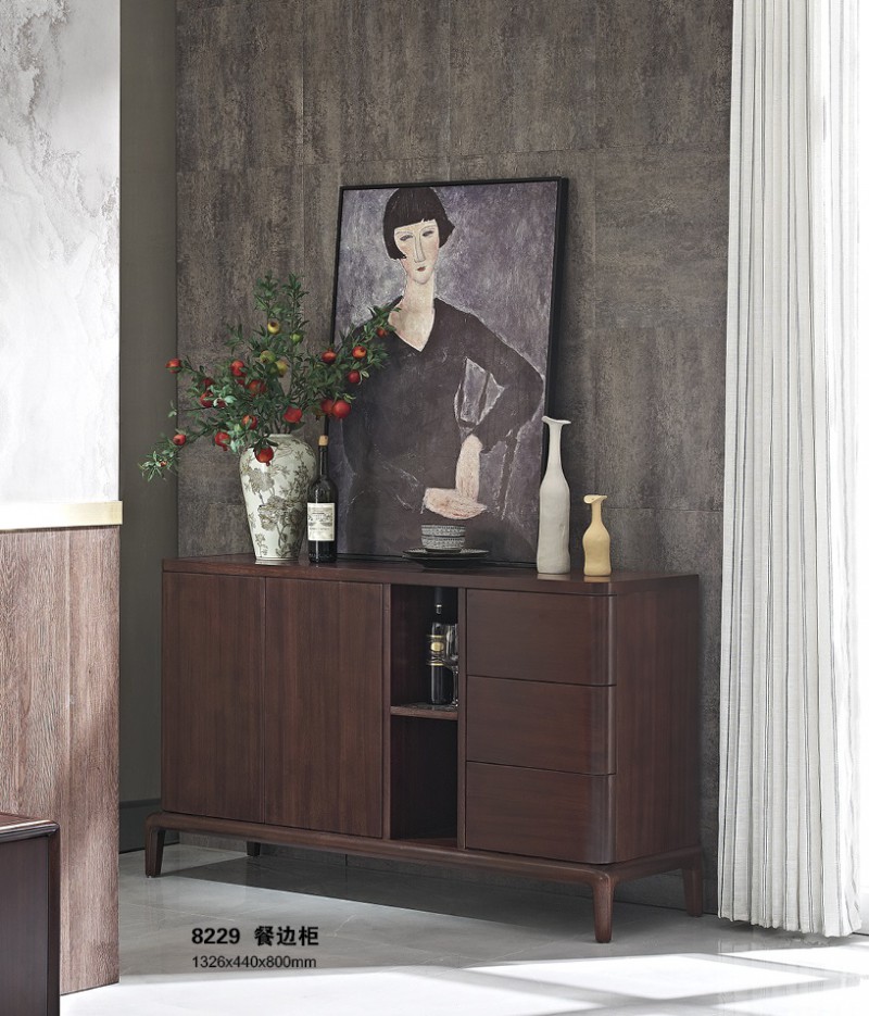 江西南康華民盛現代輕奢家具25