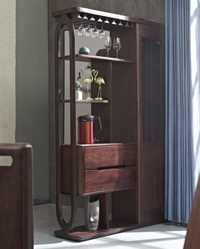 江西南康華民盛現代輕奢家具28